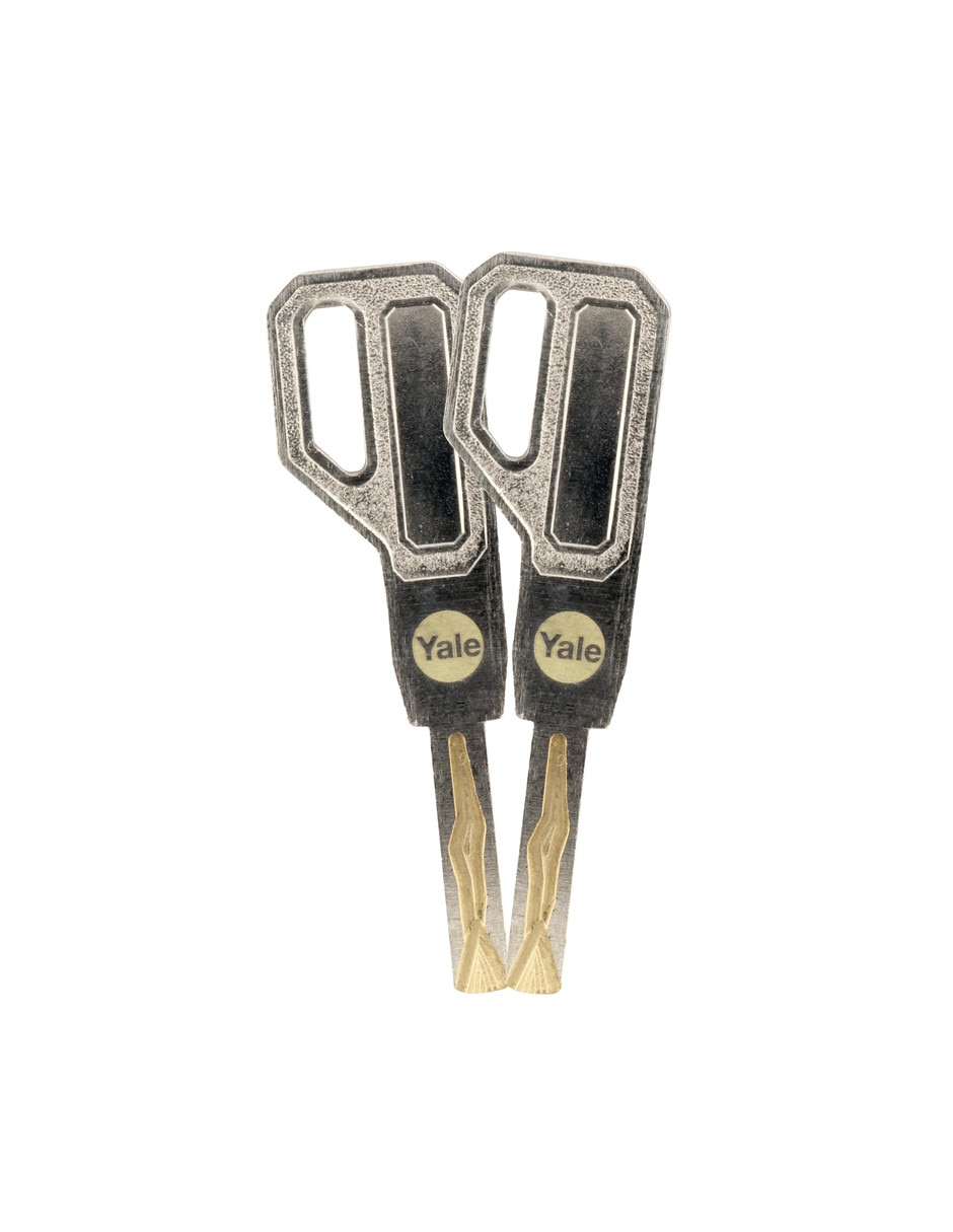 Cerradura smart 0751299898037