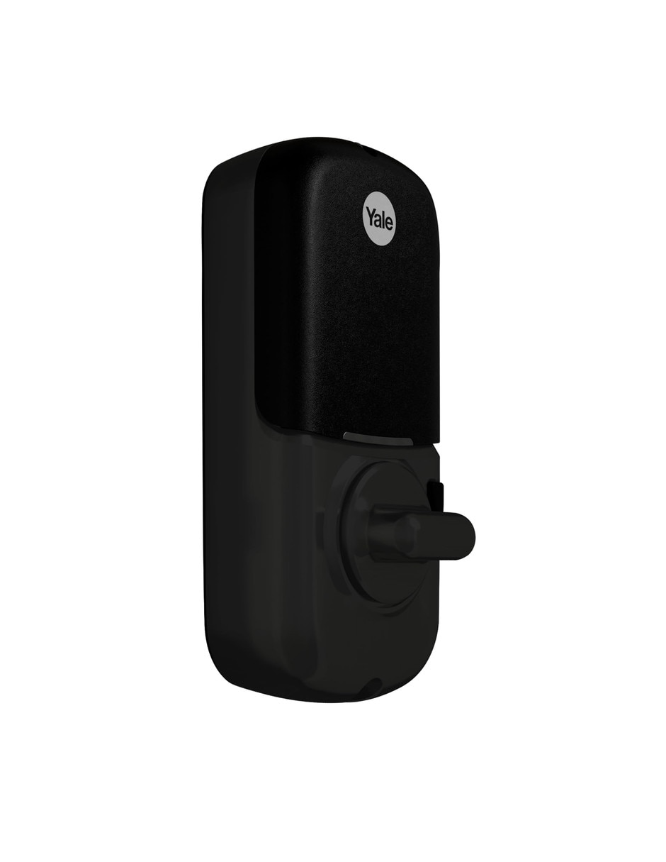 Cerradura smart 0751299834011