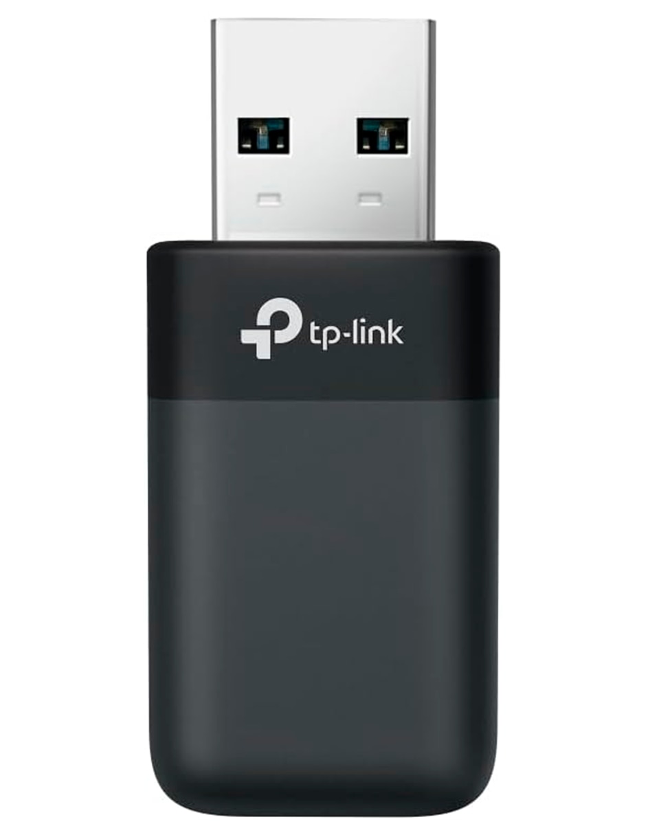 Adaptador wifi tpli archer tx50u Adaptador wifi tpli archer tx50u