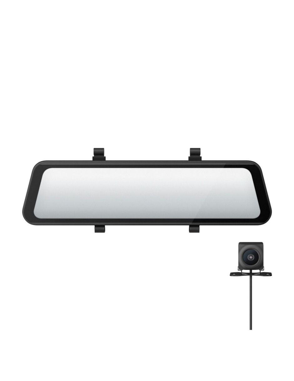 Cámara de seguridad modelo Inalámbrica 4K/UHD 103° Sí para Exterior Cámara de seguridad modelo Inalámbrica 4K/UHD 103° Sí para Exterior