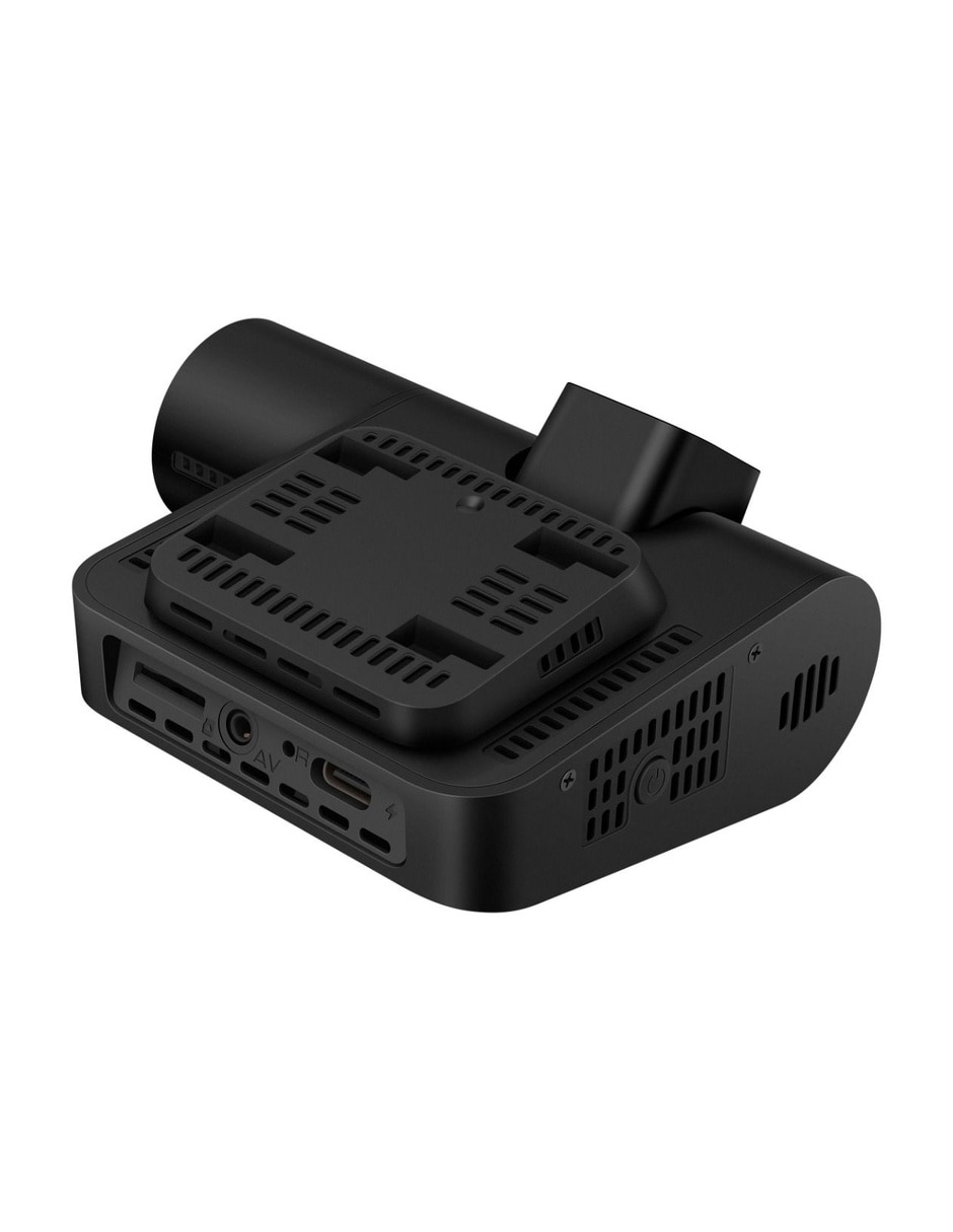 Cámara de seguridad modelo Alámbrica 4K/UHD 120° Sí para Interior y exterior 2