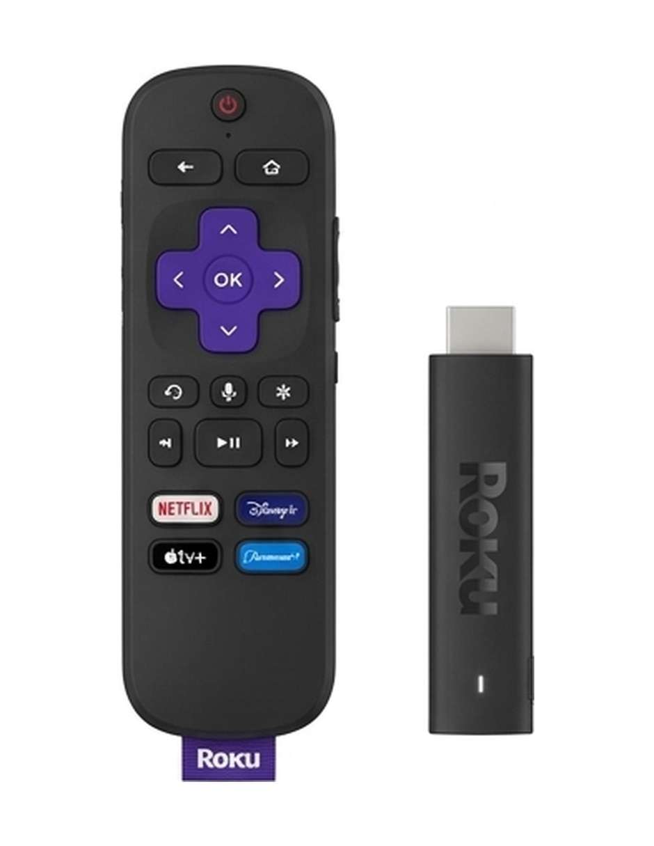 Convertidor streaming 4K/UHD de No tiene 7
