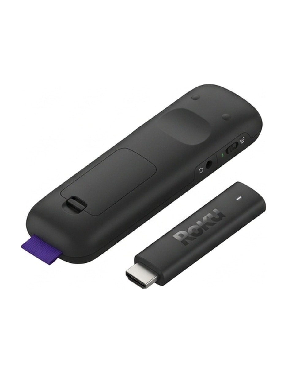 Convertidor streaming 4K/UHD de No tiene 8
