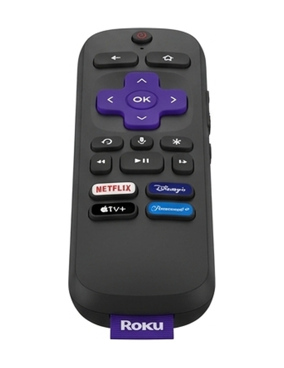Convertidor streaming 4K/UHD de No tiene 9