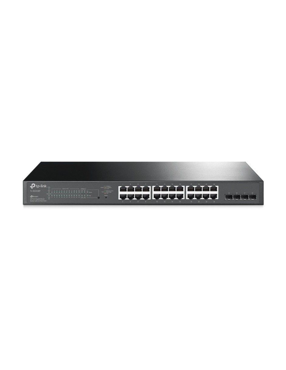 Conmutador ethernet alámbrica v 1 Conmutador ethernet alámbrica v 1