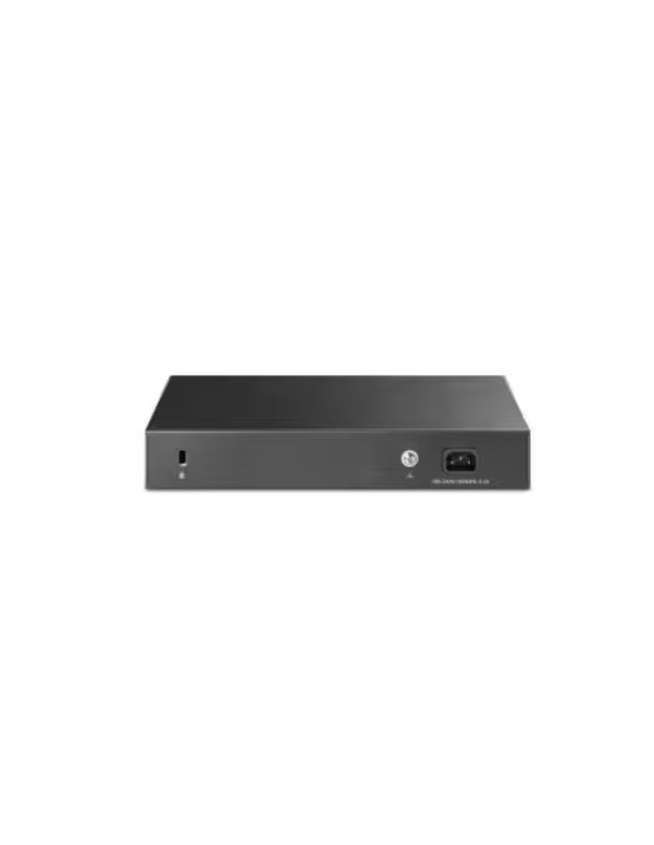 Router Alámbrica v 1 2