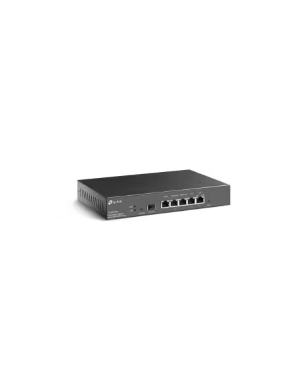 Router Alámbrica v 1 3