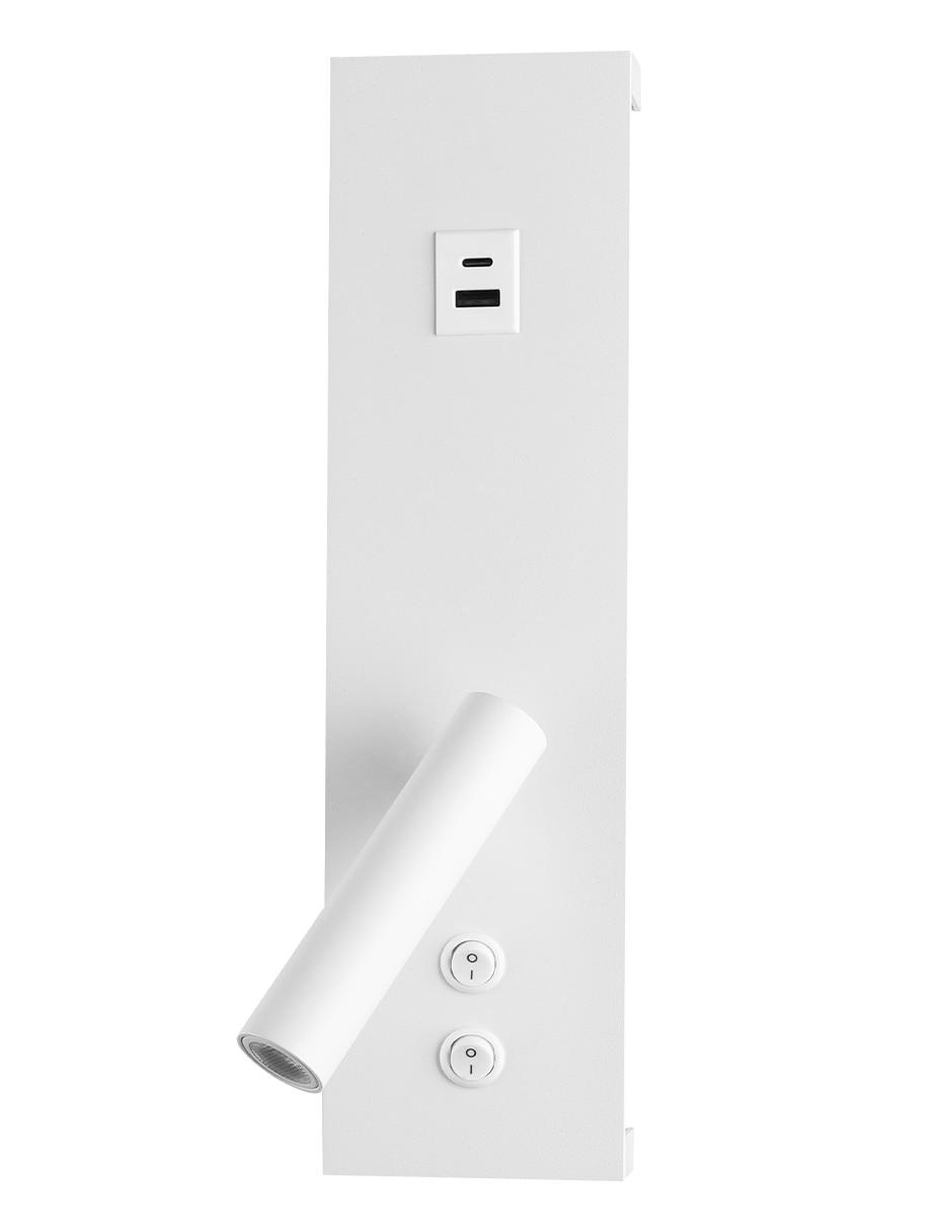 Lámpara led LED 2