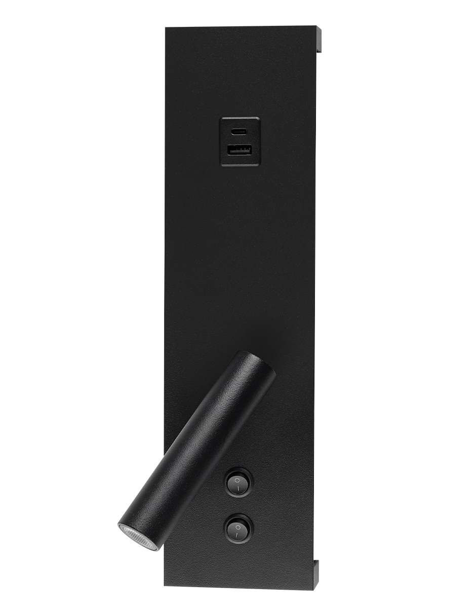Lámpara led LED 2