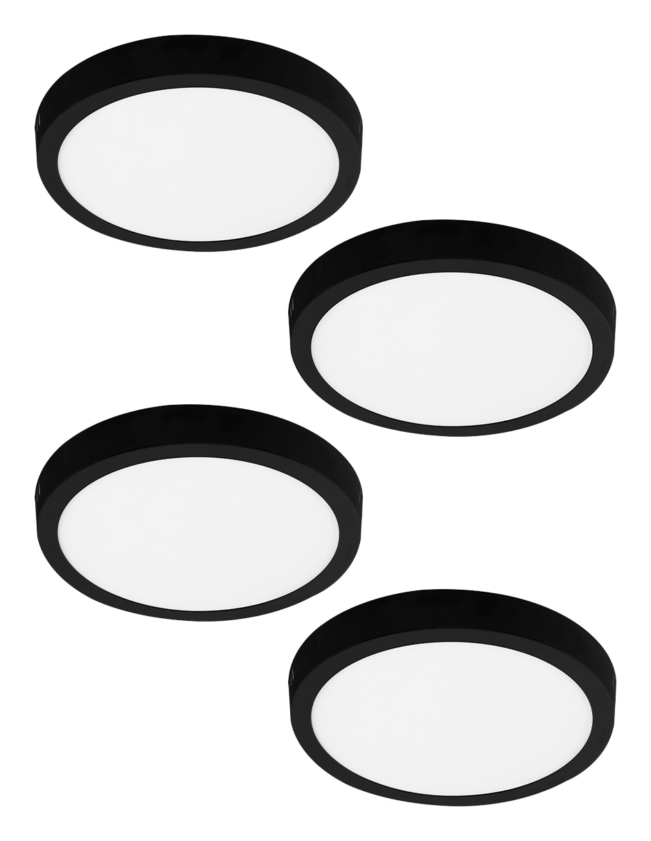 Lámpara led LED
