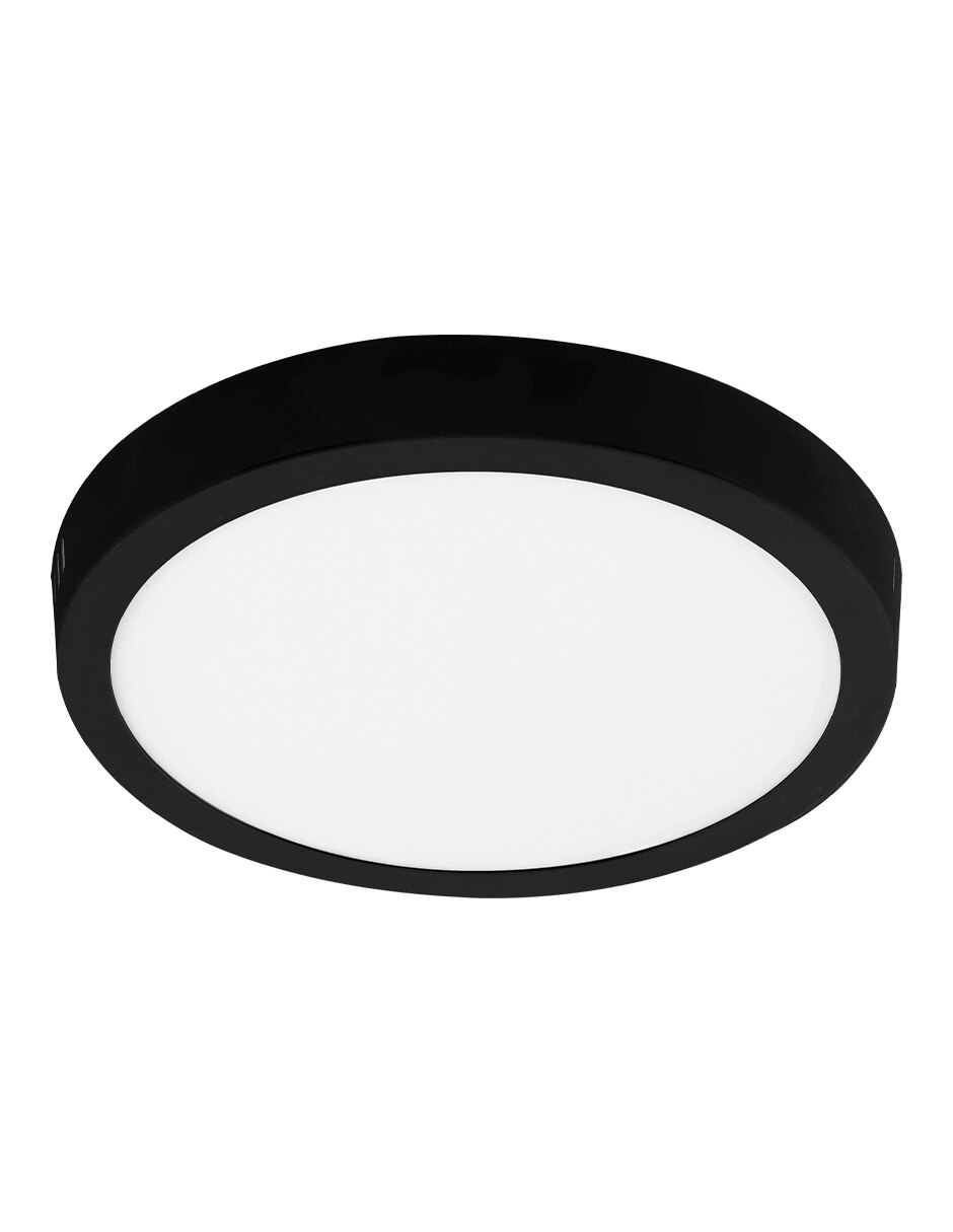 Lámpara led LED 2