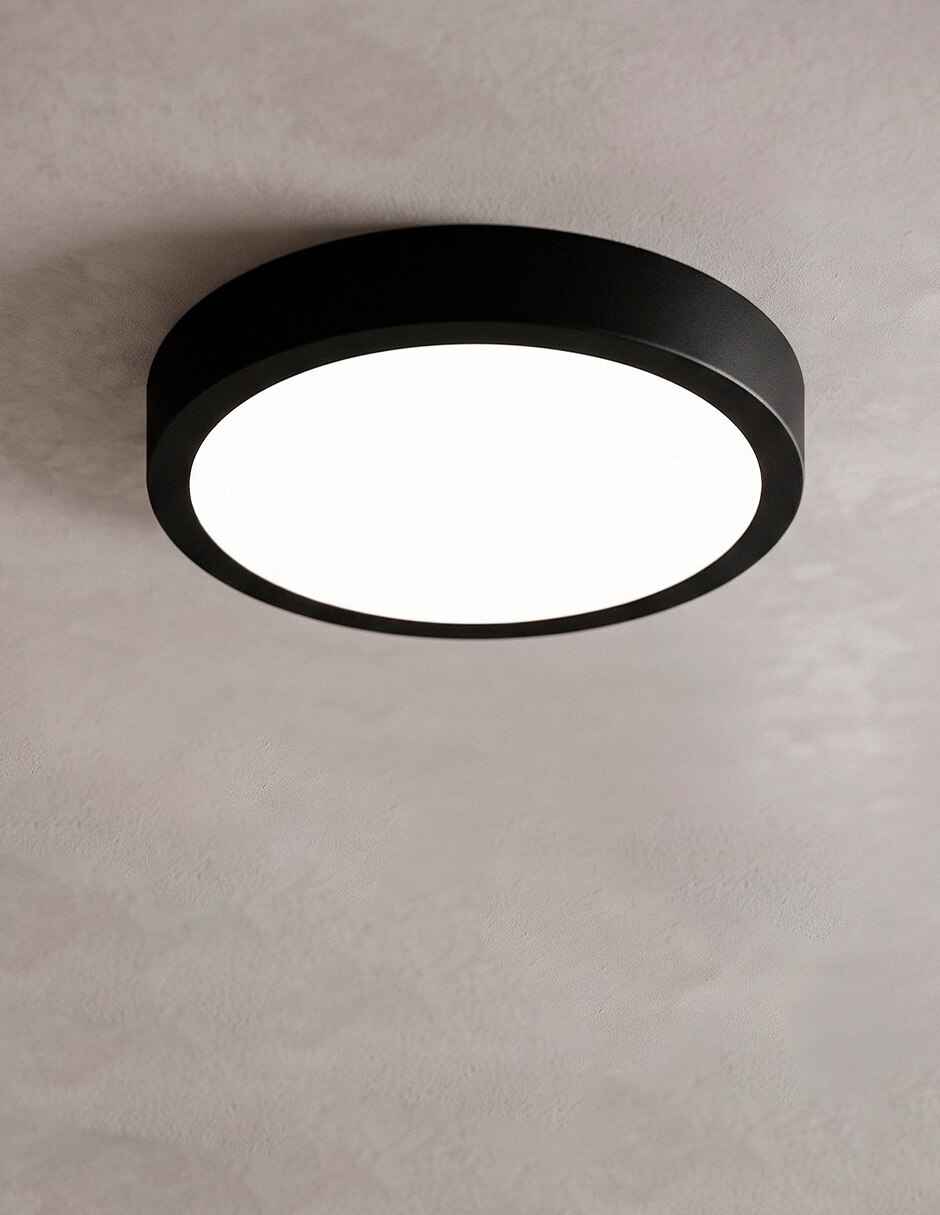 Lámpara led LED 4