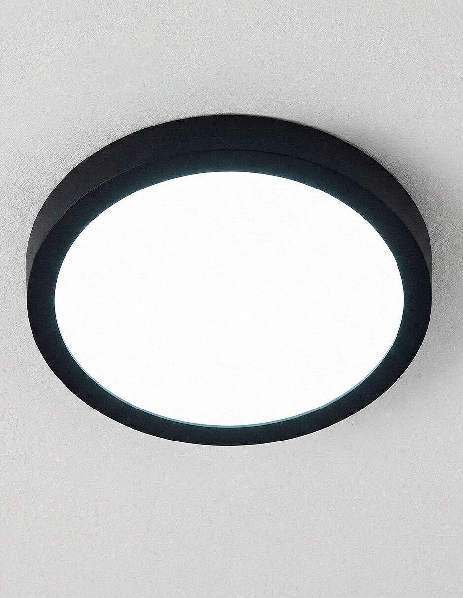 Lámpara led LED 5