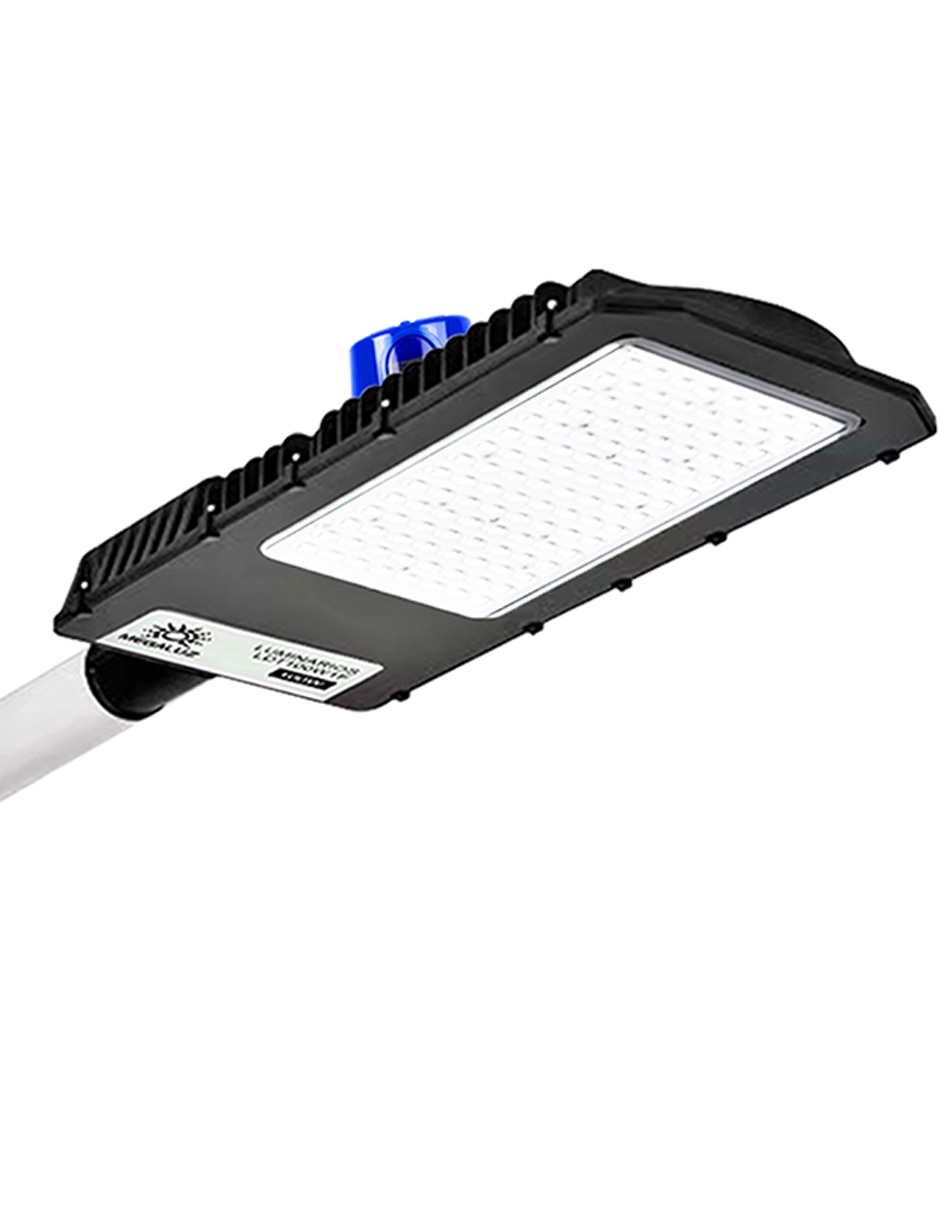 Lámpara led LED