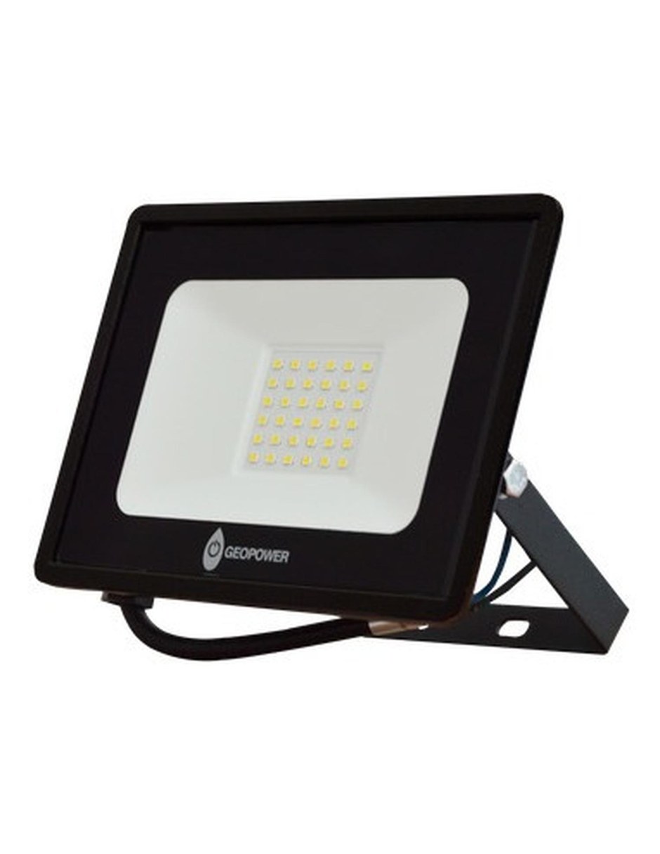 Lámpara LED