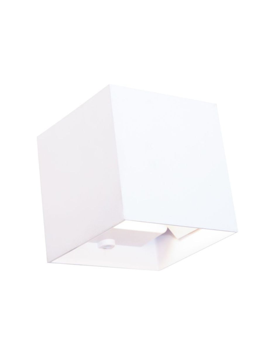 Imagen de producto Lámpara led LED