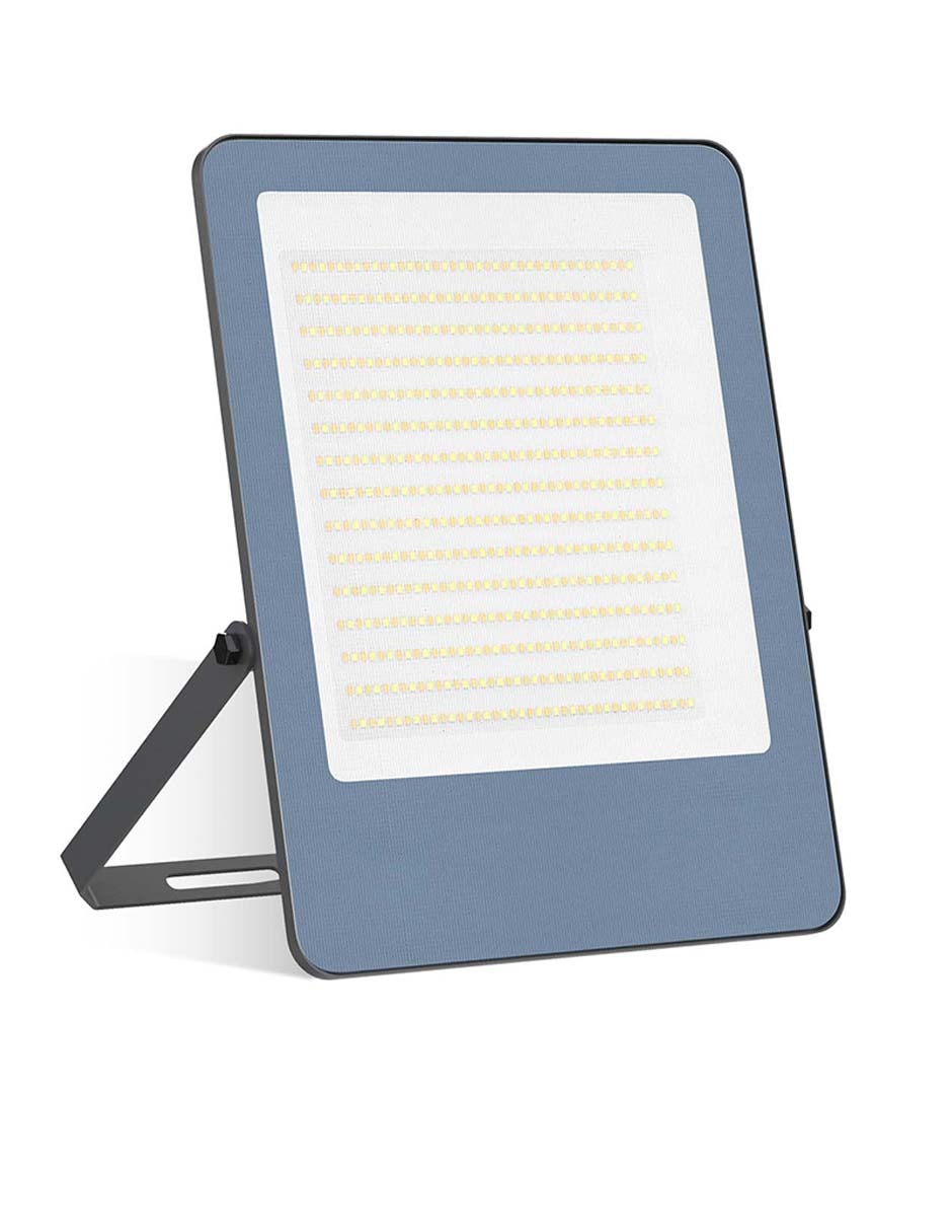 Lámpara led led 1