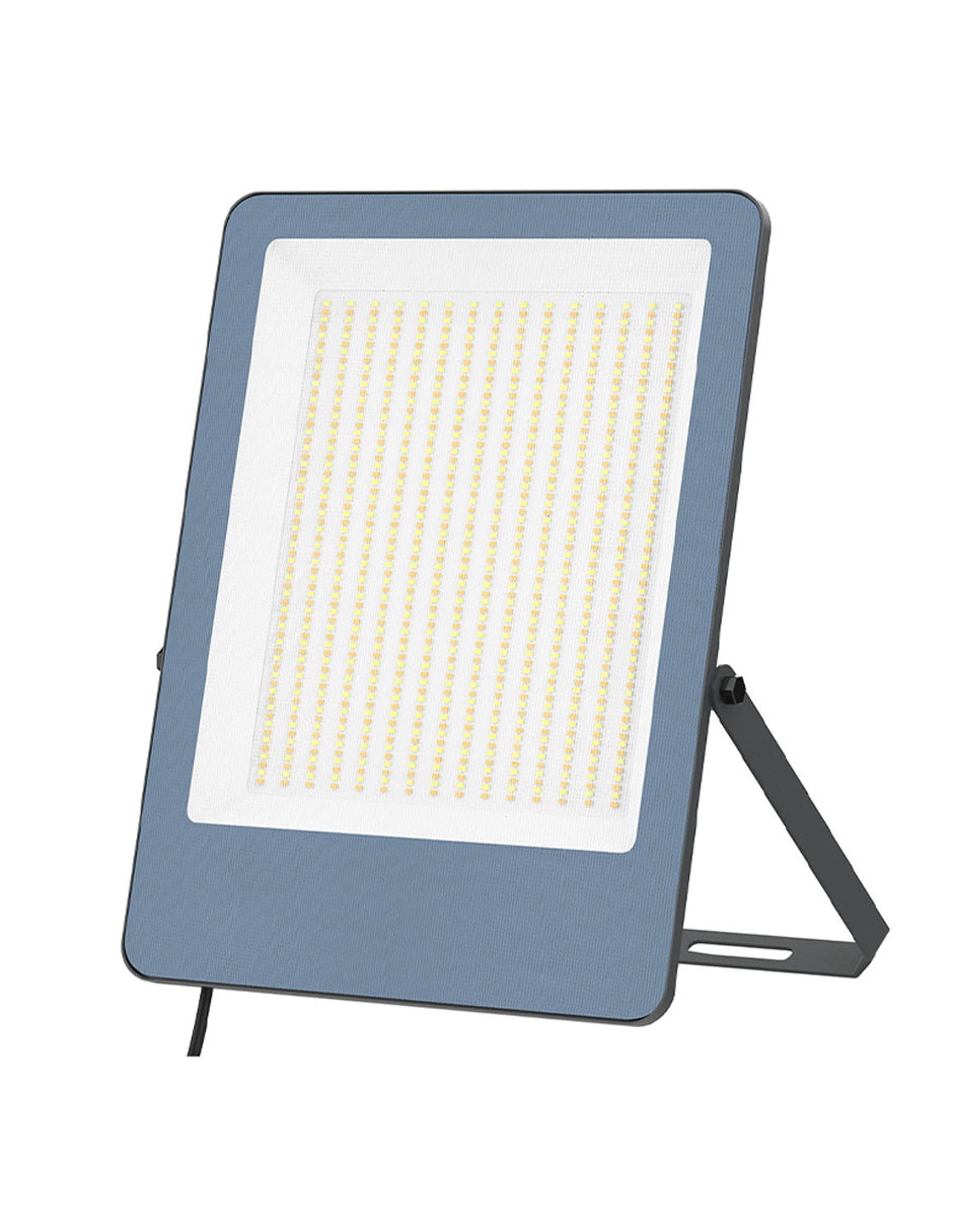 Lámpara led led 1